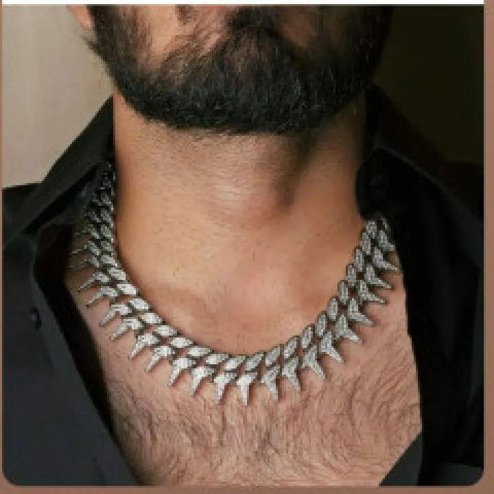 Vishal Photo On Jungo Live