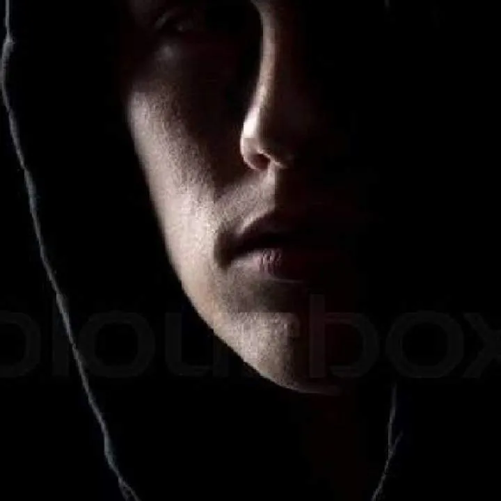 Sansmens1 Photo On Jungo Live