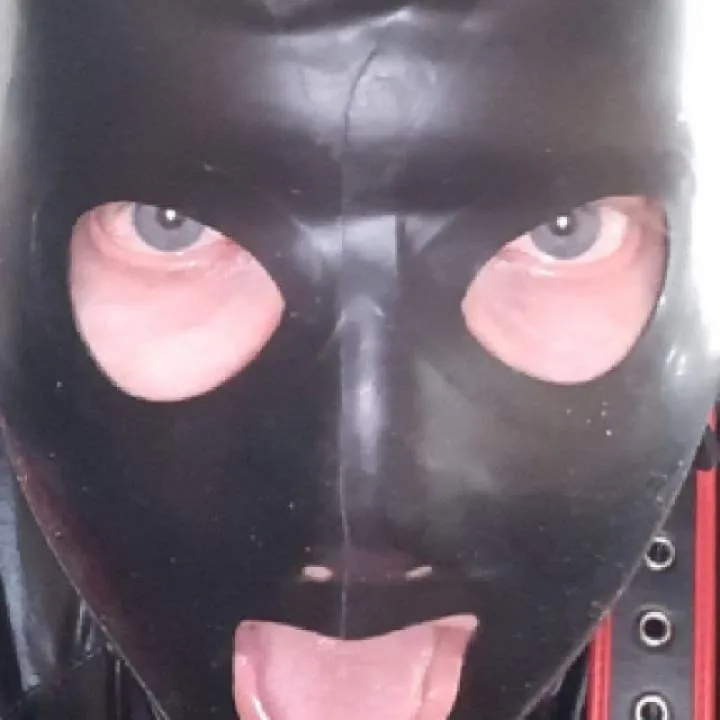 Slaafsteven Photo On Jungo Live