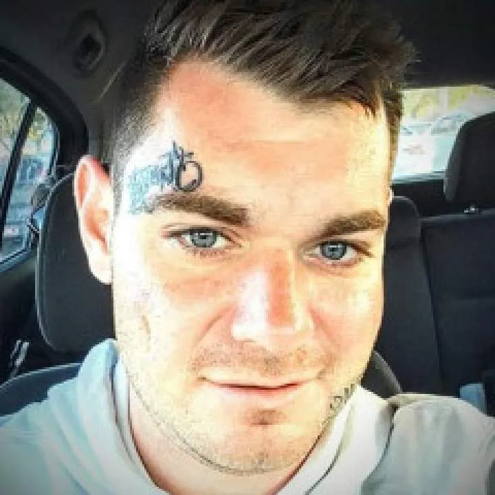 Gaviee Bhee Photo On Jungo Live