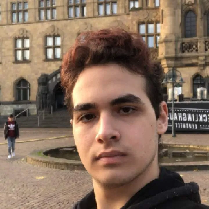 Jlee........ Photo On Jungo Live