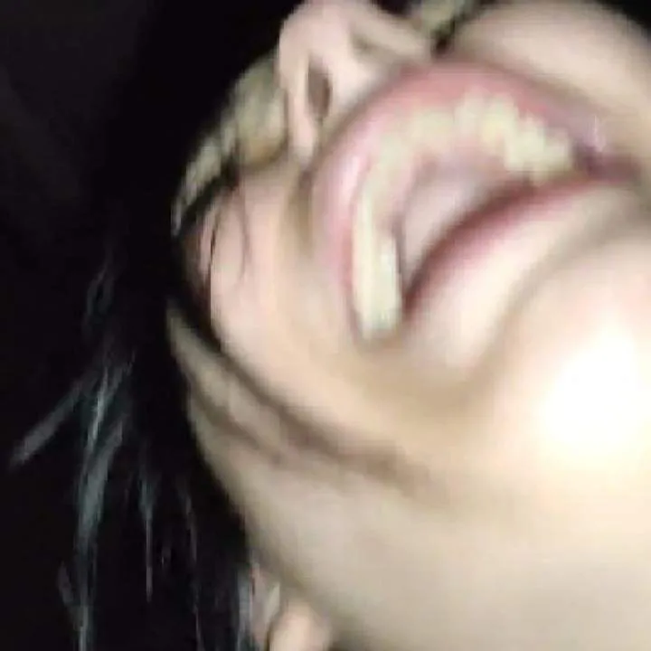 Latinuncut........ Photo On Jungo Live