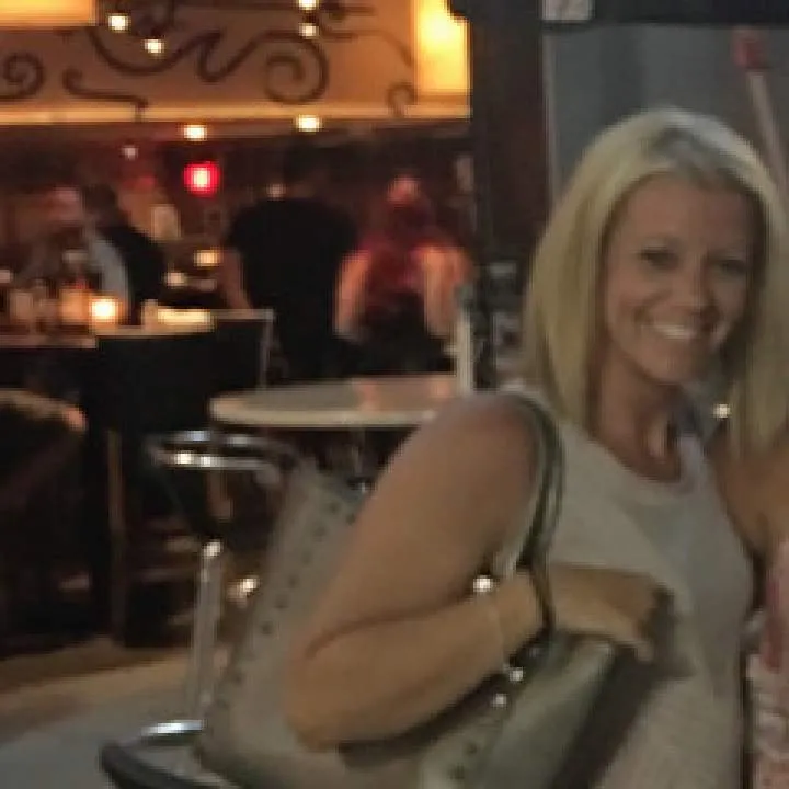 Brit Brit Photo On Jungo Live