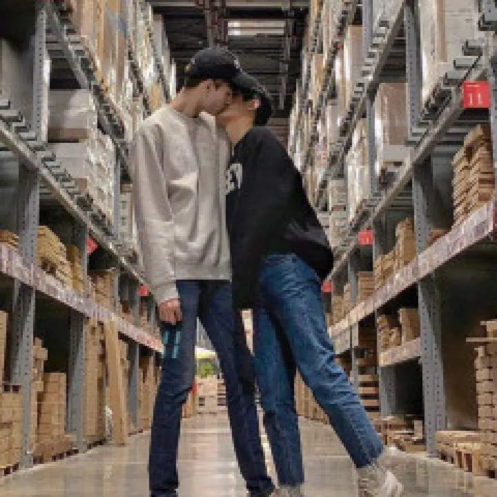 Davin Photo On Jungo Live