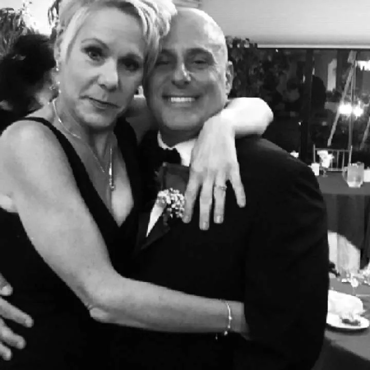 Amylynn&ant Photo On Jungo Live