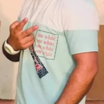 Shahanavaz Photo On Jungo Live