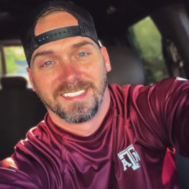 Mike Nucci Photo On Jungo Live