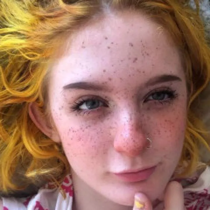 Emma........ Photo On Jungo Live