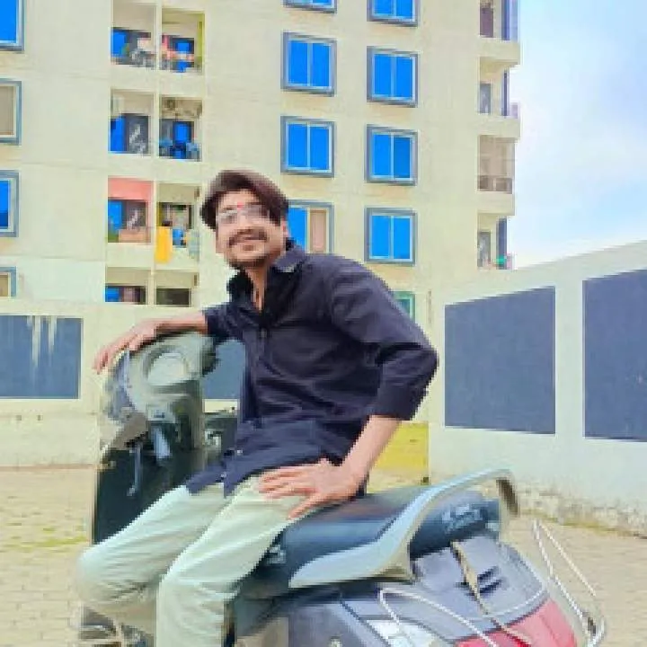 Ash08 Photo On Jungo Live