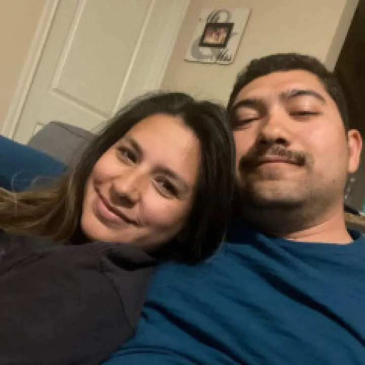 Rampage14 Photo On Jungo Live