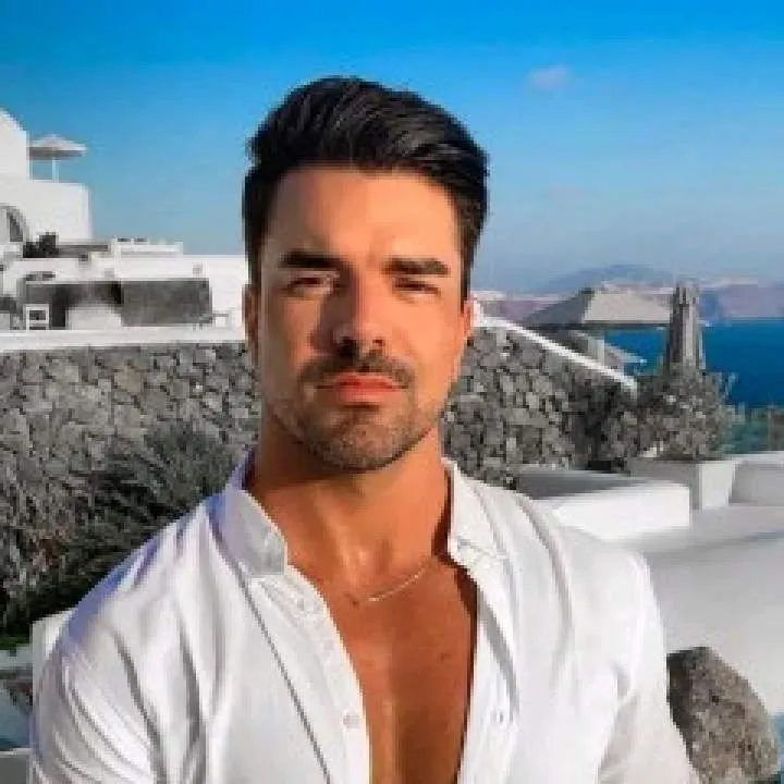 James Photo On Jungo Live