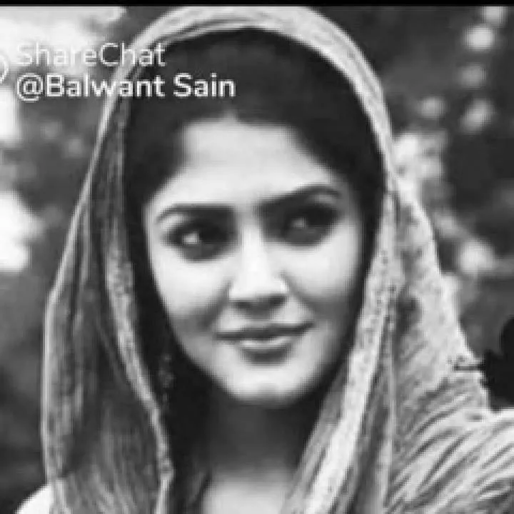 Lovely Photo On Jungo Live