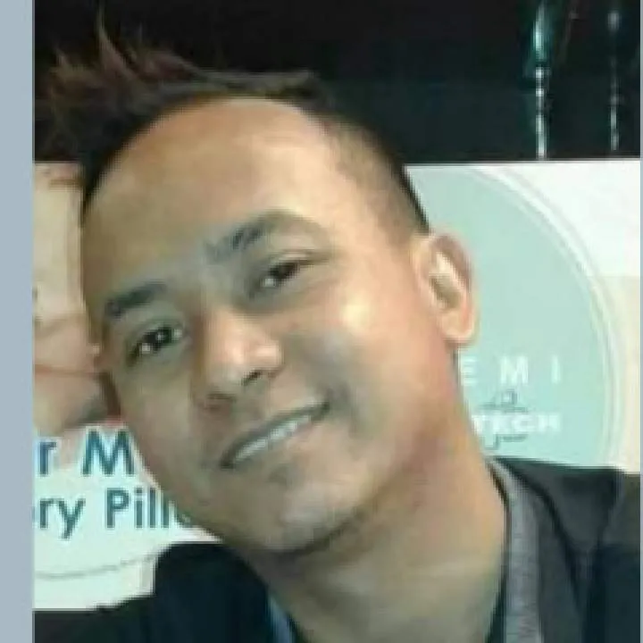 Jimbrayan Photo On Jungo Live