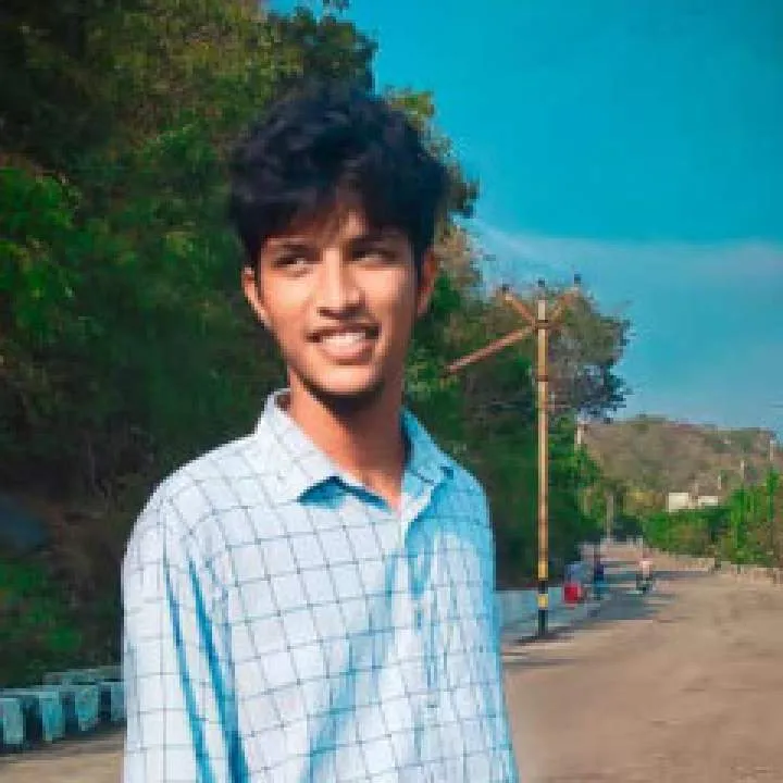 Karthi Photo On Jungo Live