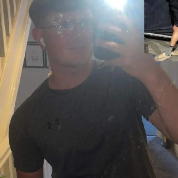 Al Photo On Jungo Live