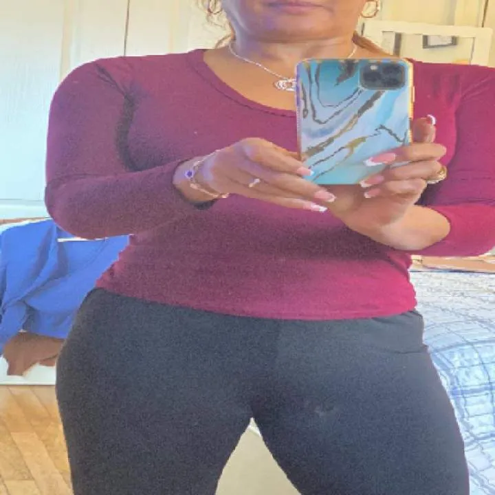 Amber Photo On Jungo Live