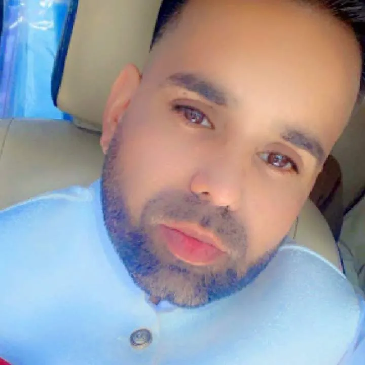 Mo Photo On Jungo Live