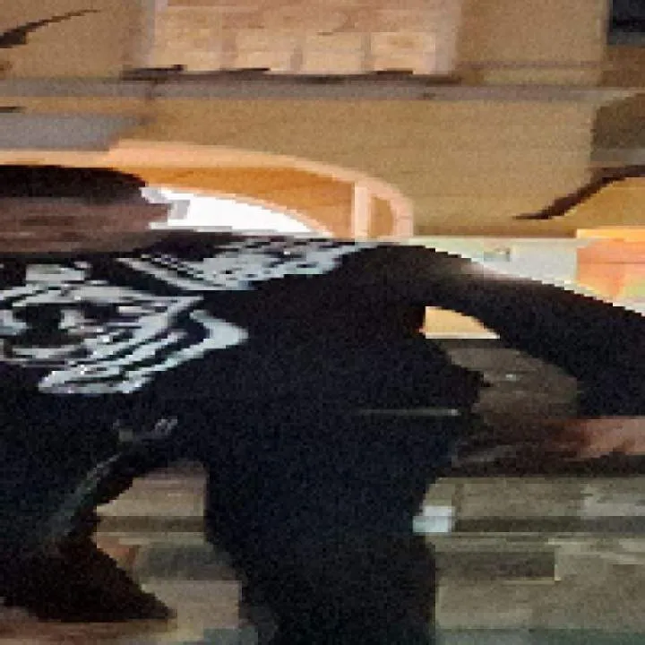 Raj Photo On Jungo Live