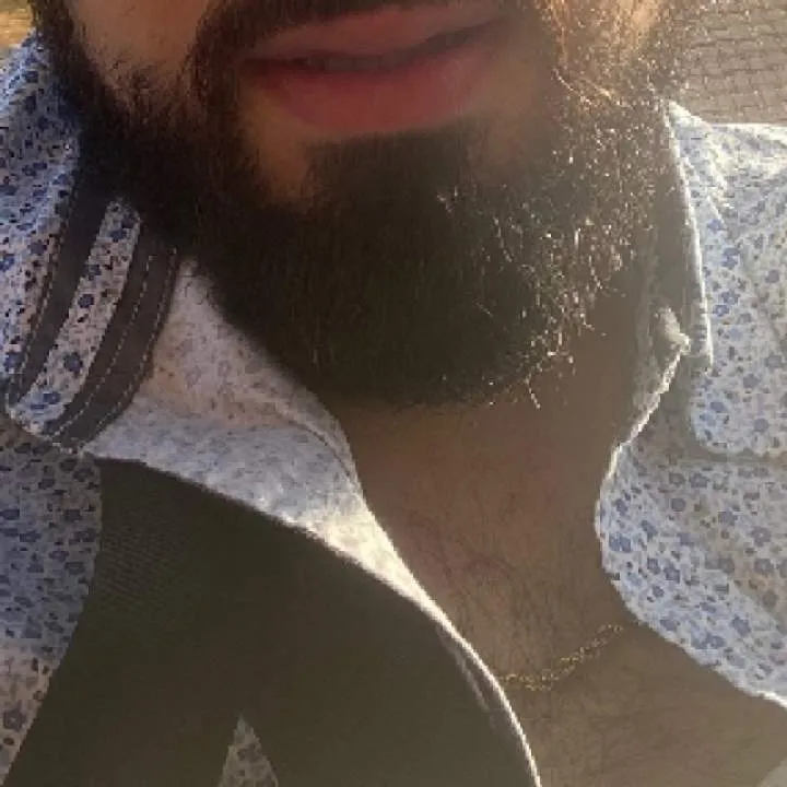 Danny Photo On Jungo Live