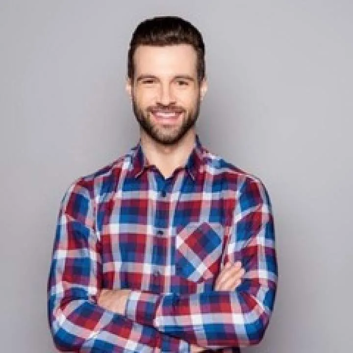 Kopenbaden Photo On Jungo Live