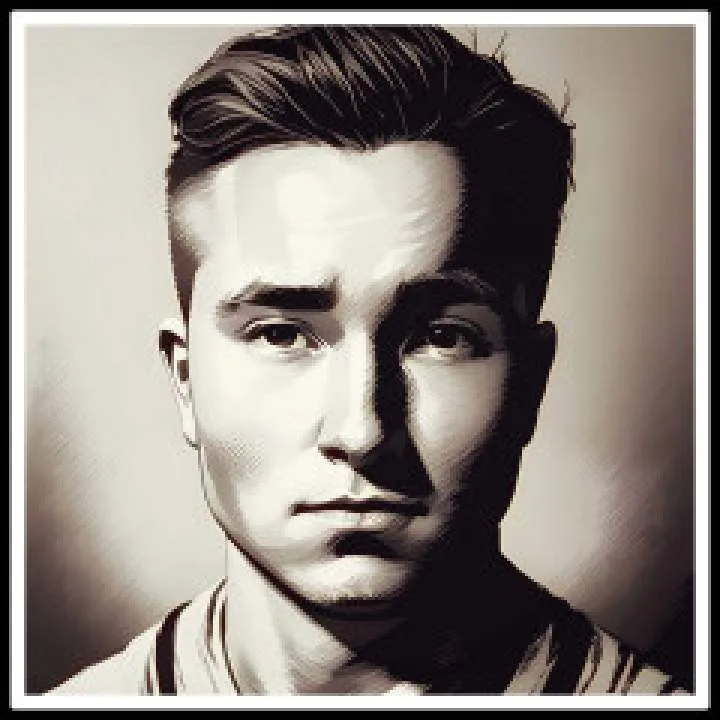 Hikoro Photo On Jungo Live