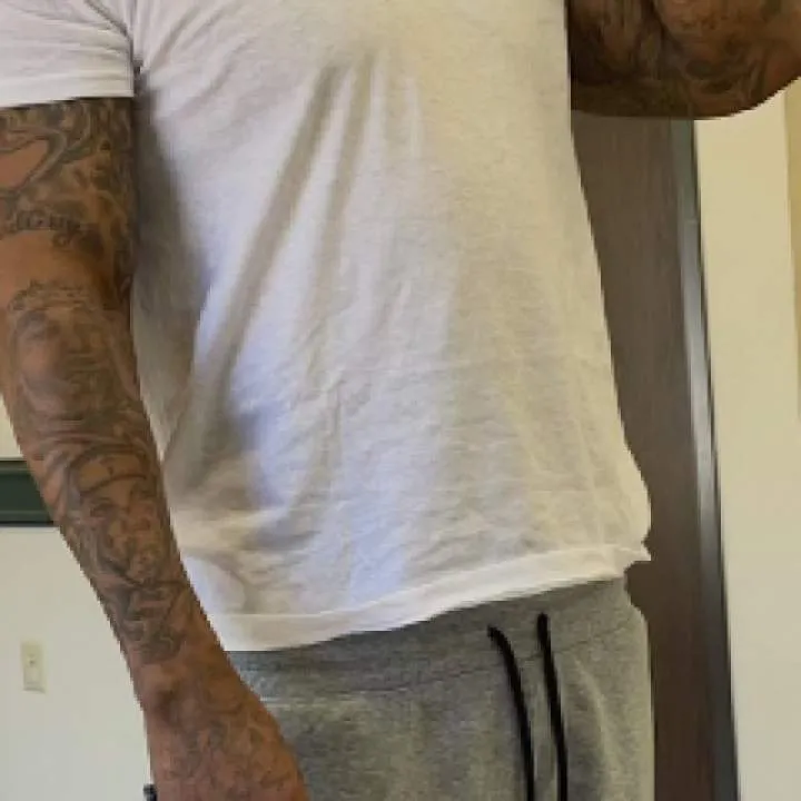 Qingdong Photo On Jungo Live