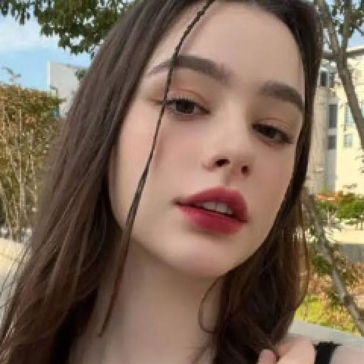 .... Photo On Jungo Live