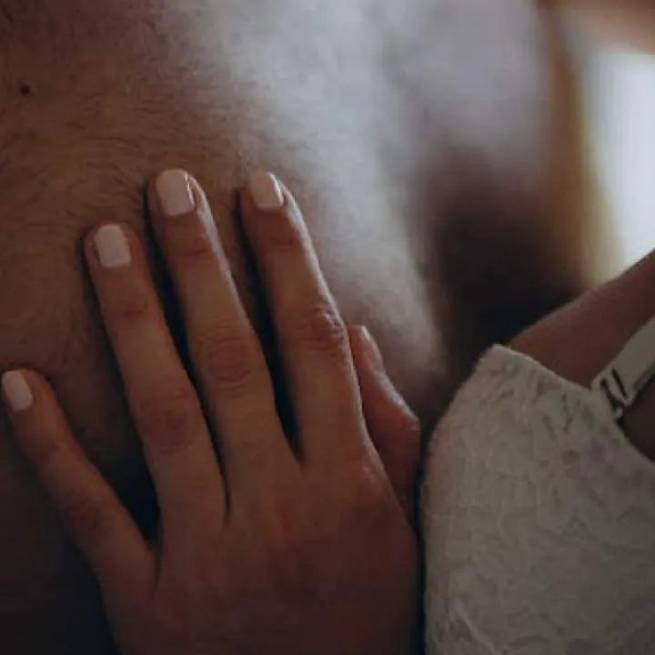 Sodave Photo On Jungo Live