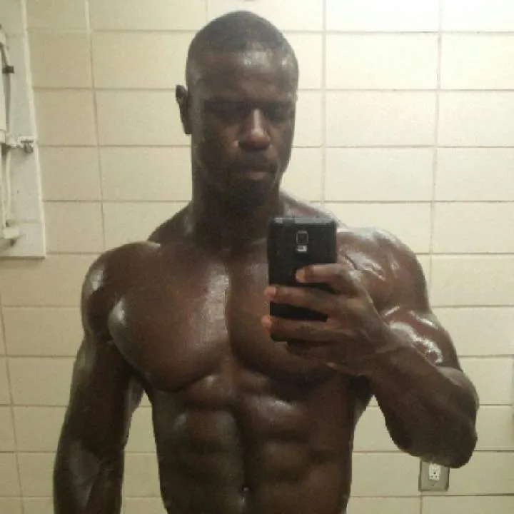 Theshow56 Photo On Jungo Live