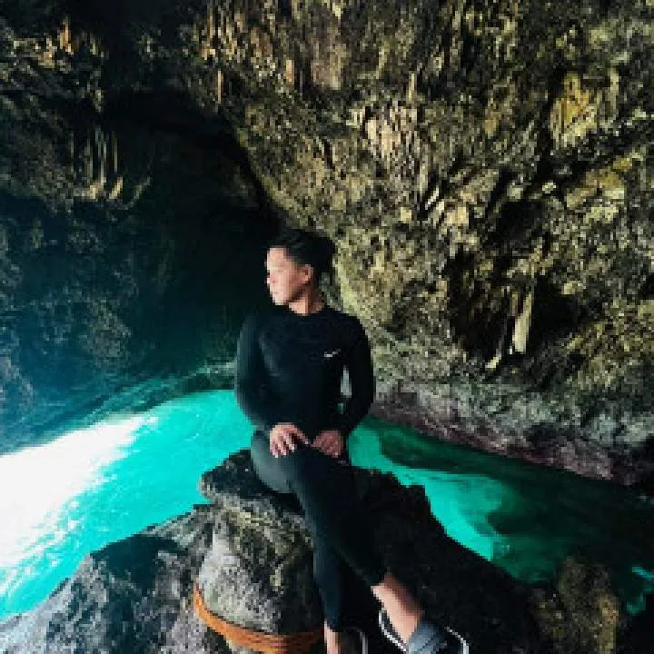 Deib Photo On Jungo Live