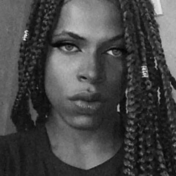 Victor E Simon Photo On Jungo Live