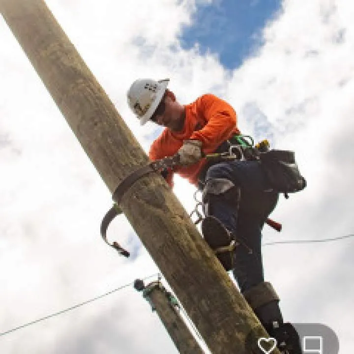 Colten Photo On Jungo Live