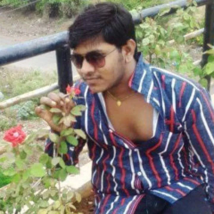 Shyam Photo On Jungo Live