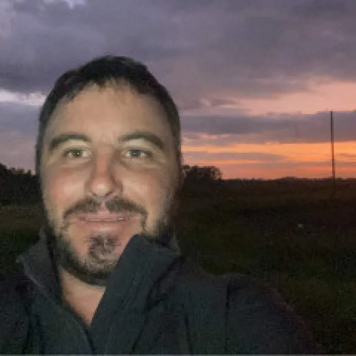 Chad Photo On Jungo Live