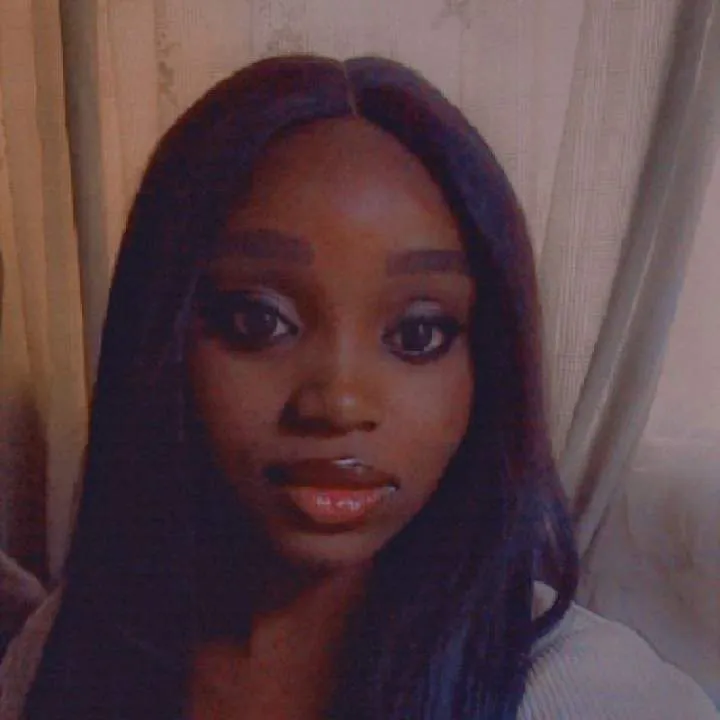 Maya Photo On Jungo Live