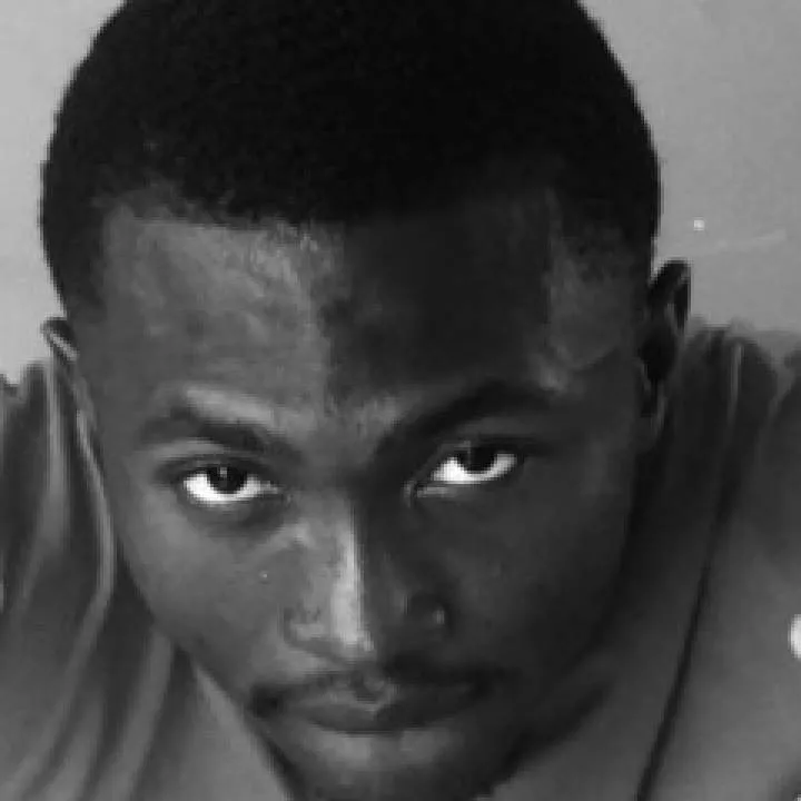 Saint Amaruler Photo On Jungo Live