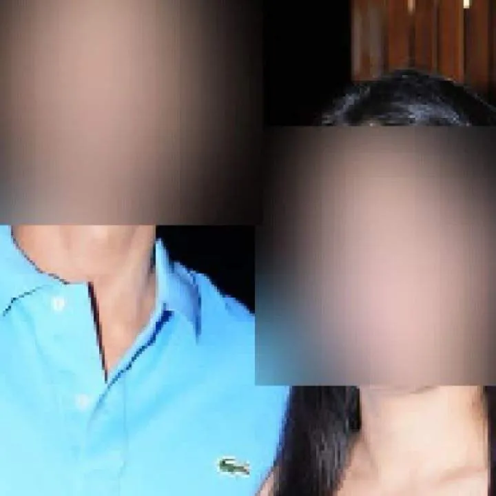 Sam Photo On Jungo Live