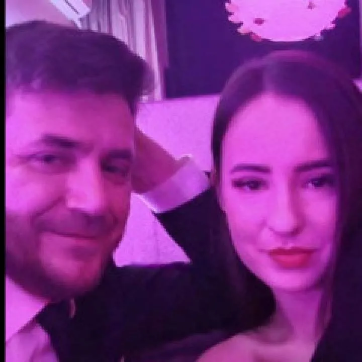 James Photo On Jungo Live