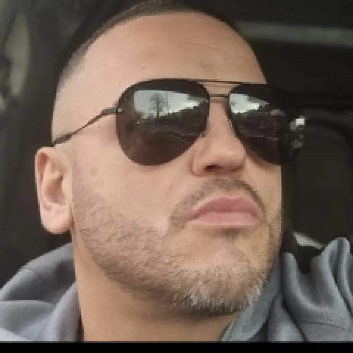 Bigblacktight Photo On Jungo Live