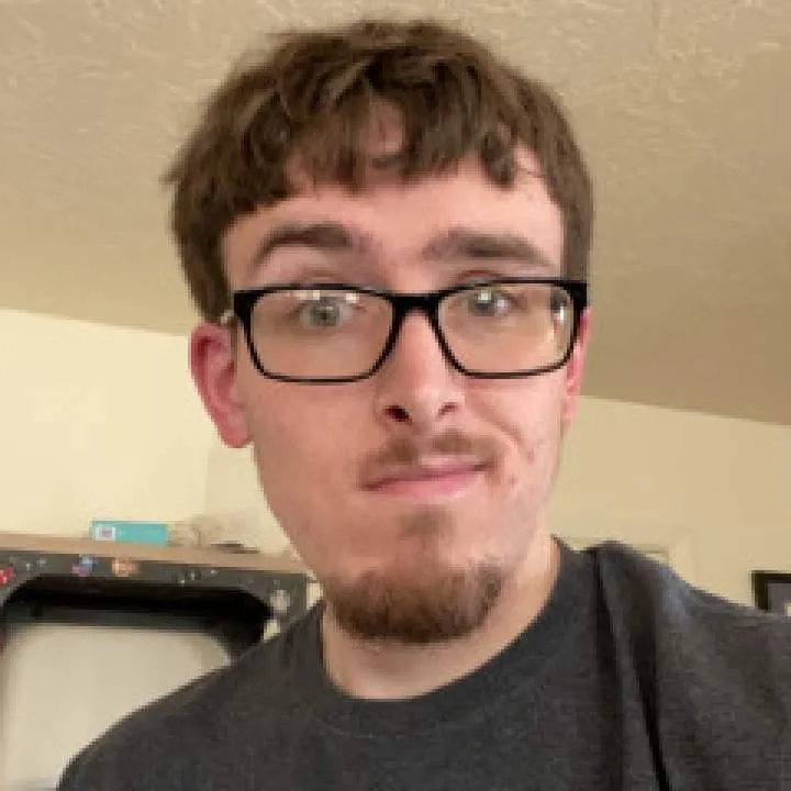 Me Photo On Jungo Live