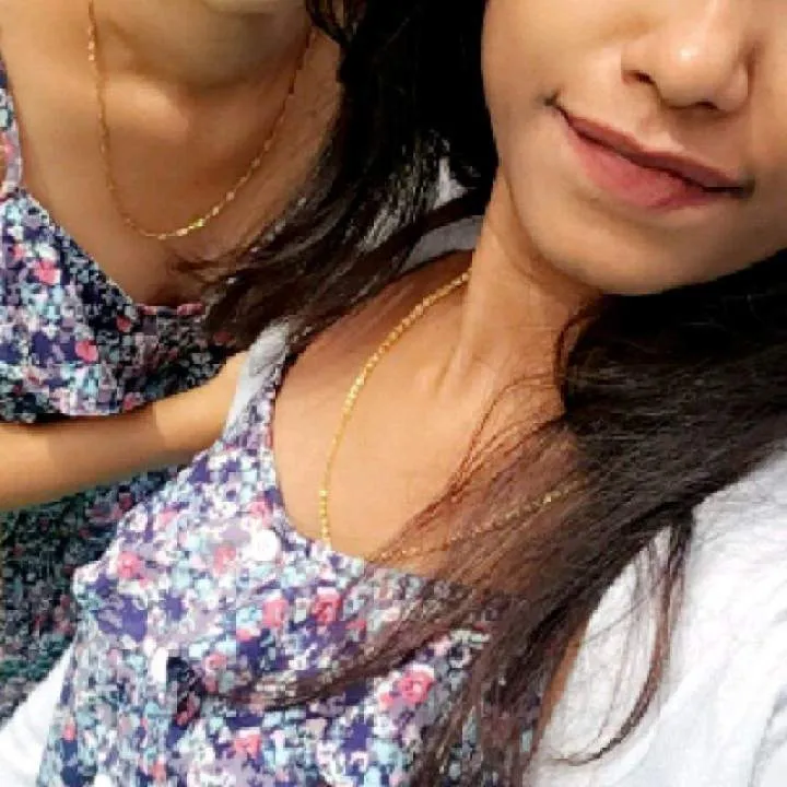 Benjii Photo On Jungo Live