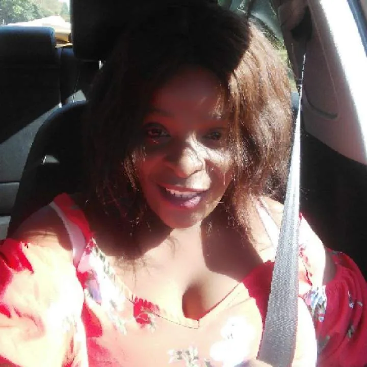 Evilangel Photo On Jungo Live