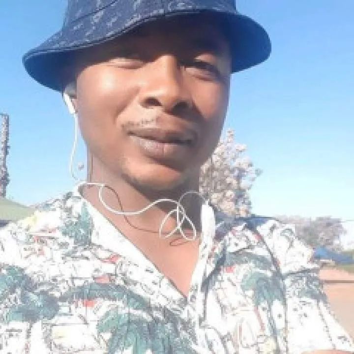 Billy25 Photo On Jungo Live