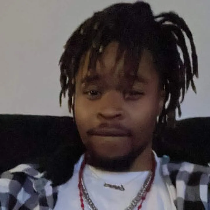 Biggie Photo On Jungo Live