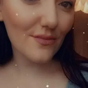 Adisaalen3some Photo On Jungo Live