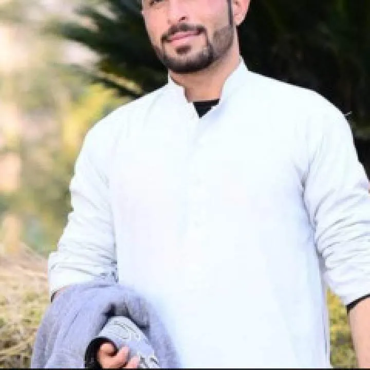 Salman Photo On Jungo Live