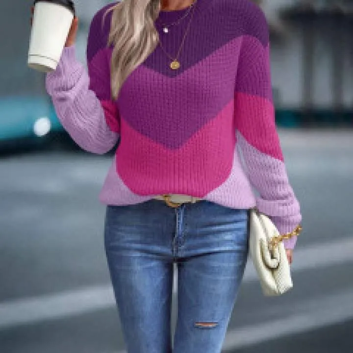 Marriedcouple Photo On Jungo Live