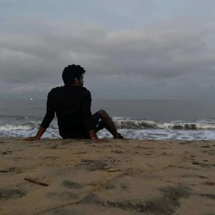 Hyderabadibull Photo On Jungo Live