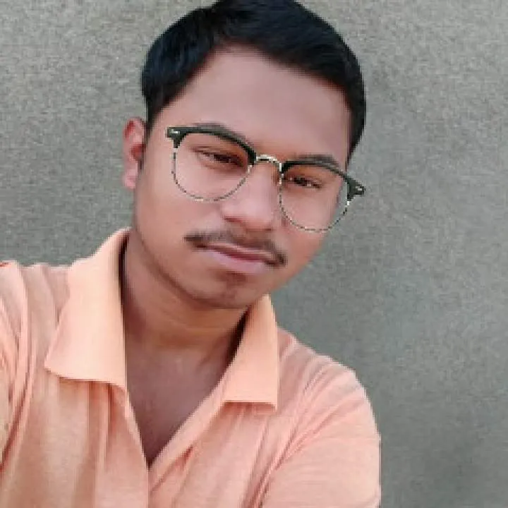 Kushal Photo On Jungo Live