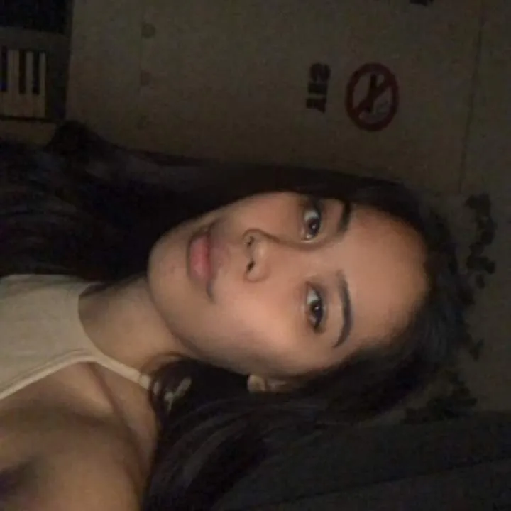 Ampy Photo On Jungo Live